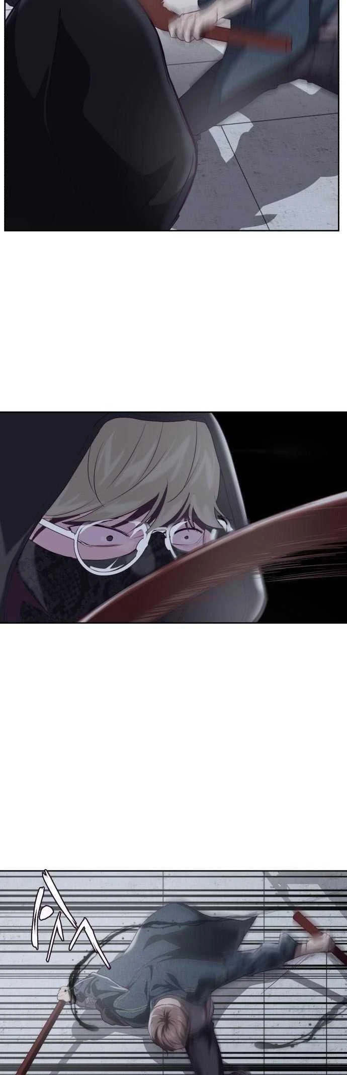 Cậu Bé Của Thần Chết Chapter 68 - 15