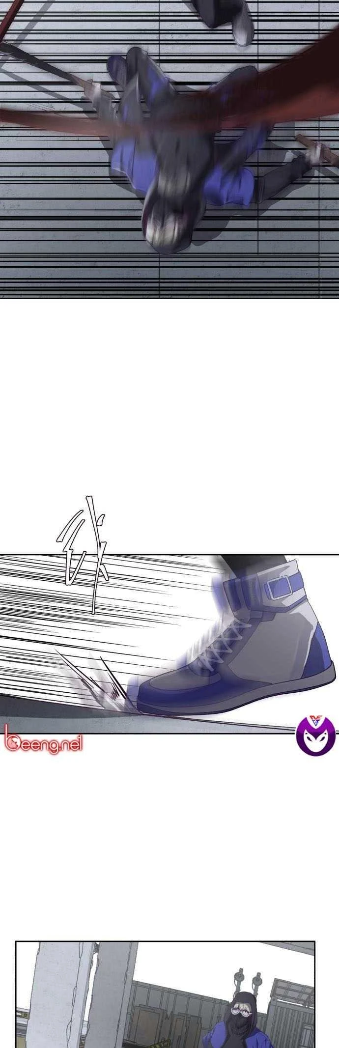 Cậu Bé Của Thần Chết Chapter 68 - 16