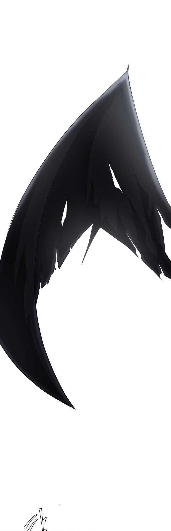 Cậu Bé Của Thần Chết Chapter 68 - 28