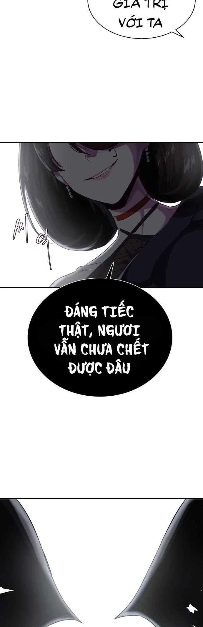 Cậu Bé Của Thần Chết Chapter 68 - 31