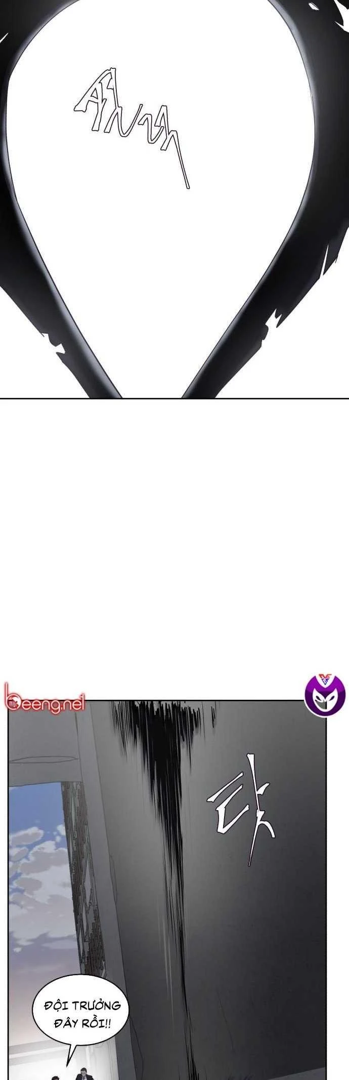 Cậu Bé Của Thần Chết Chapter 68 - 32