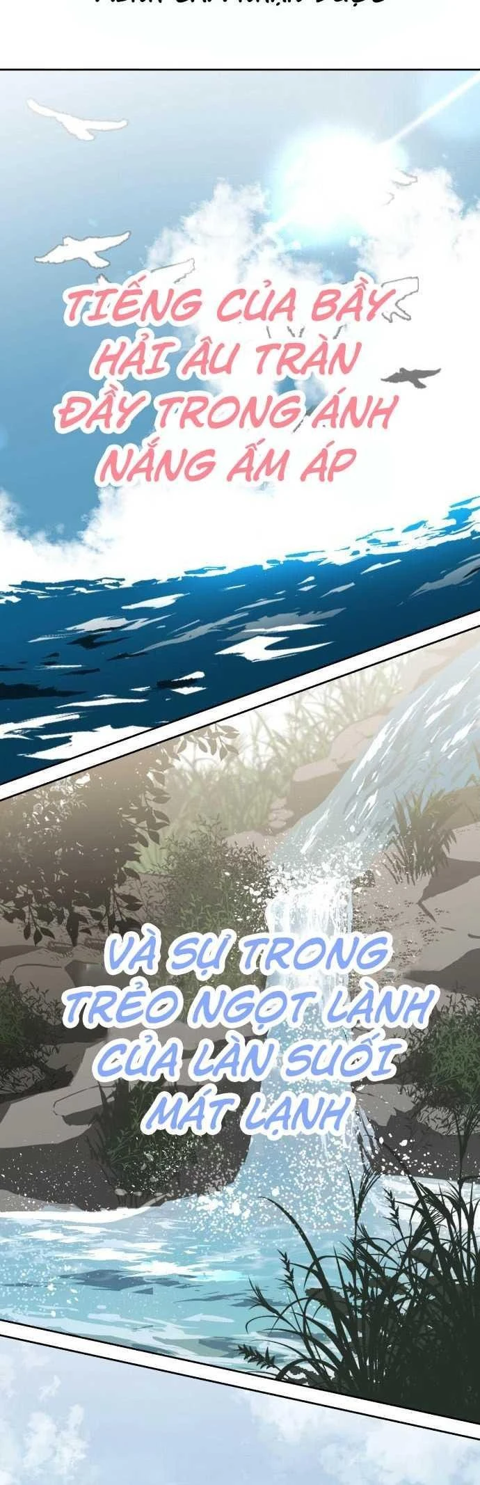 Cậu Bé Của Thần Chết Chapter 68 - 36