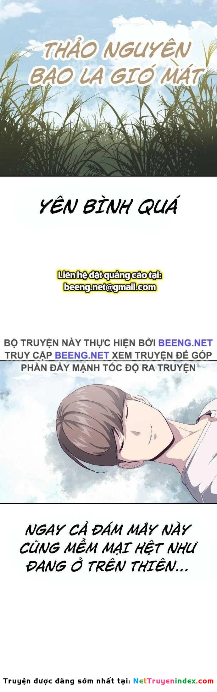 Cậu Bé Của Thần Chết Chapter 68 - 37