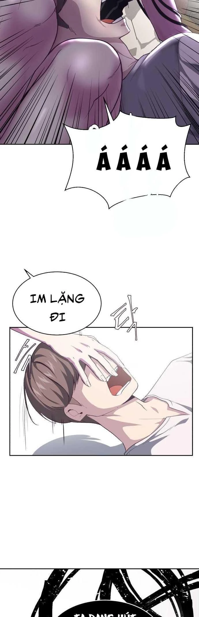 Cậu Bé Của Thần Chết Chapter 68 - 39