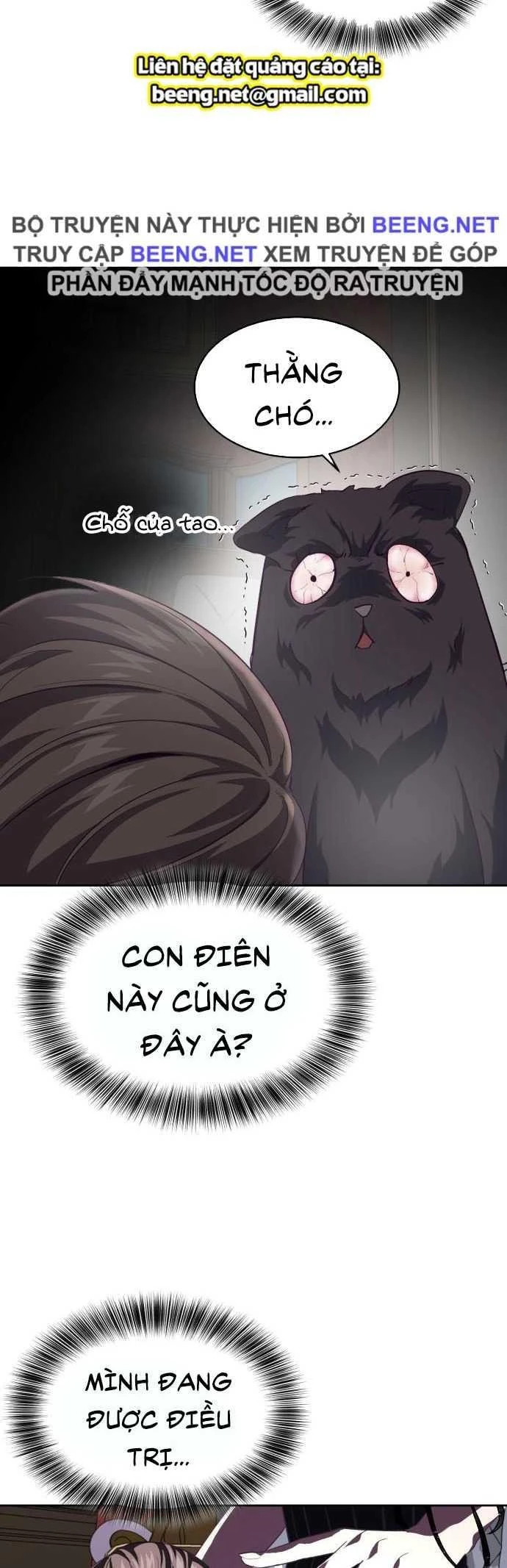 Cậu Bé Của Thần Chết Chapter 68 - 41