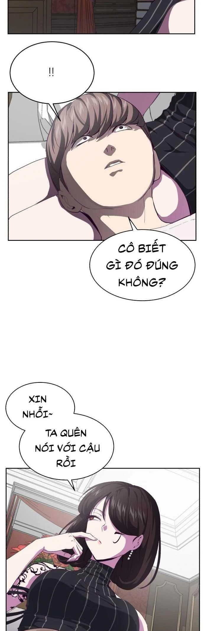 Cậu Bé Của Thần Chết Chapter 68 - 44