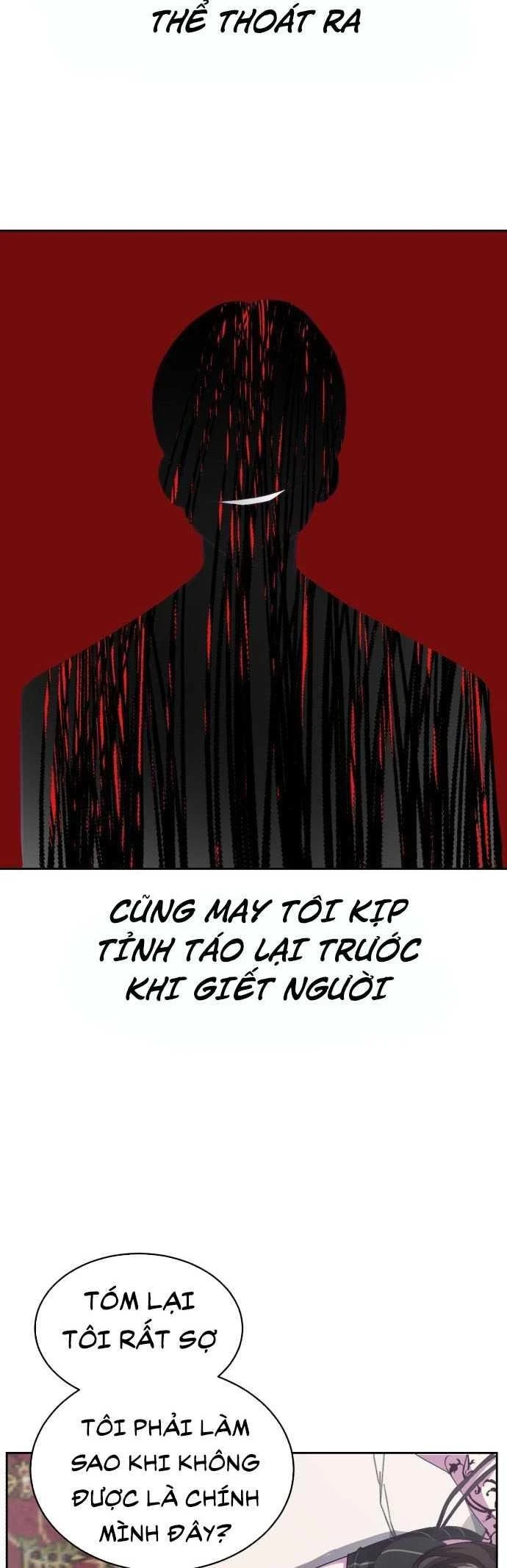 Cậu Bé Của Thần Chết Chapter 68 - 48