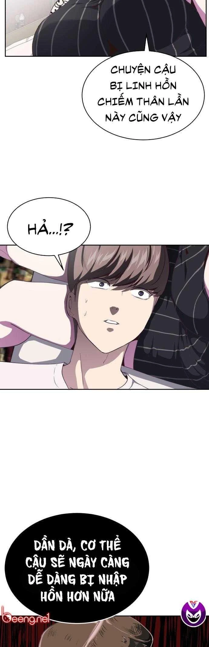 Cậu Bé Của Thần Chết Chapter 68 - 52