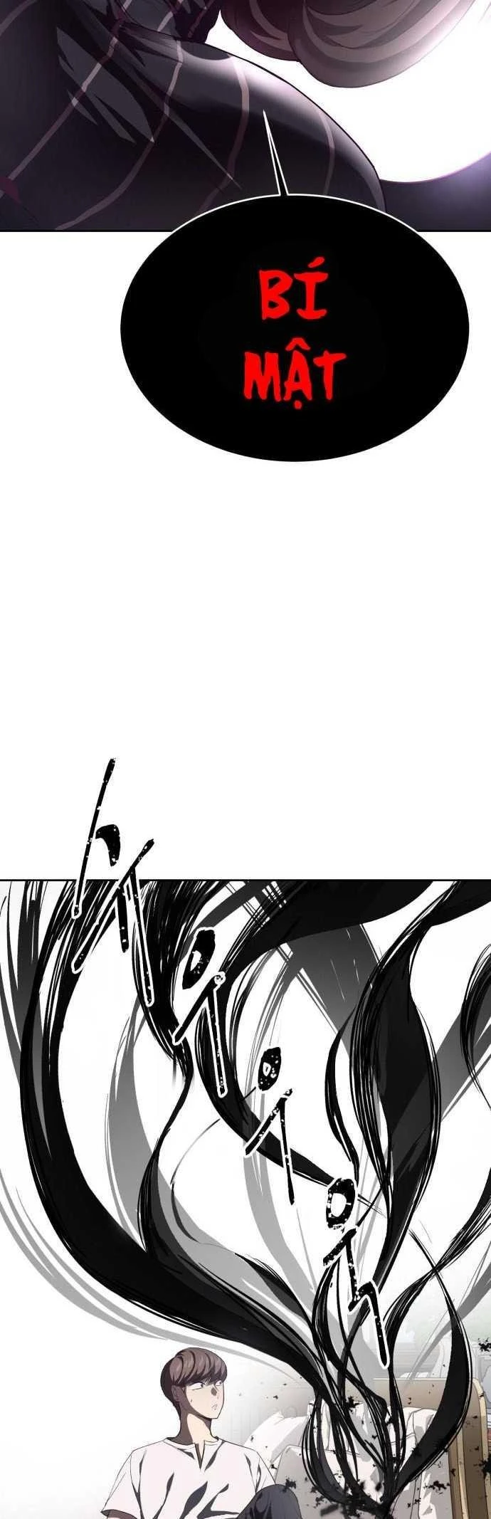 Cậu Bé Của Thần Chết Chapter 68 - 60