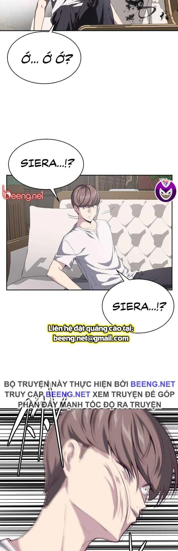 Cậu Bé Của Thần Chết Chapter 68 - 61