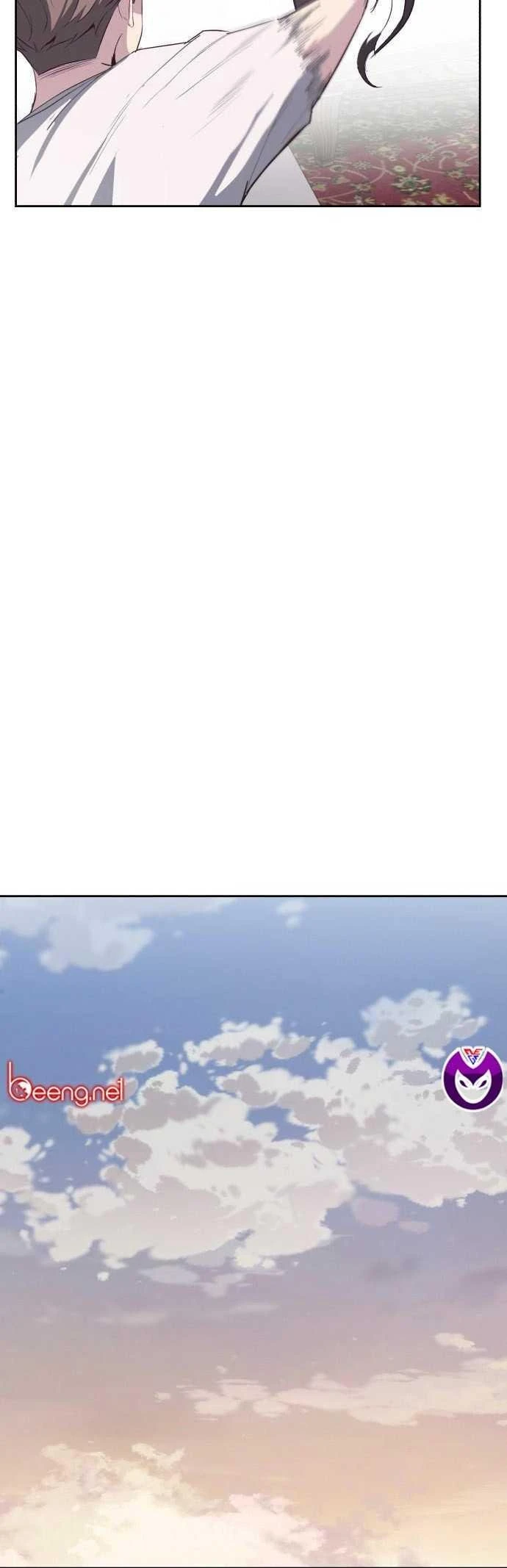 Cậu Bé Của Thần Chết Chapter 68 - 63