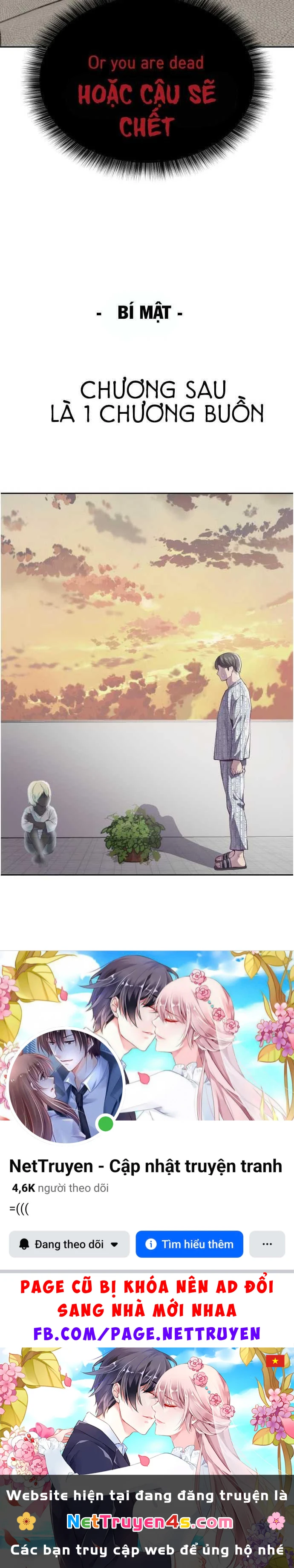 Cậu Bé Của Thần Chết Chapter 68 - 72