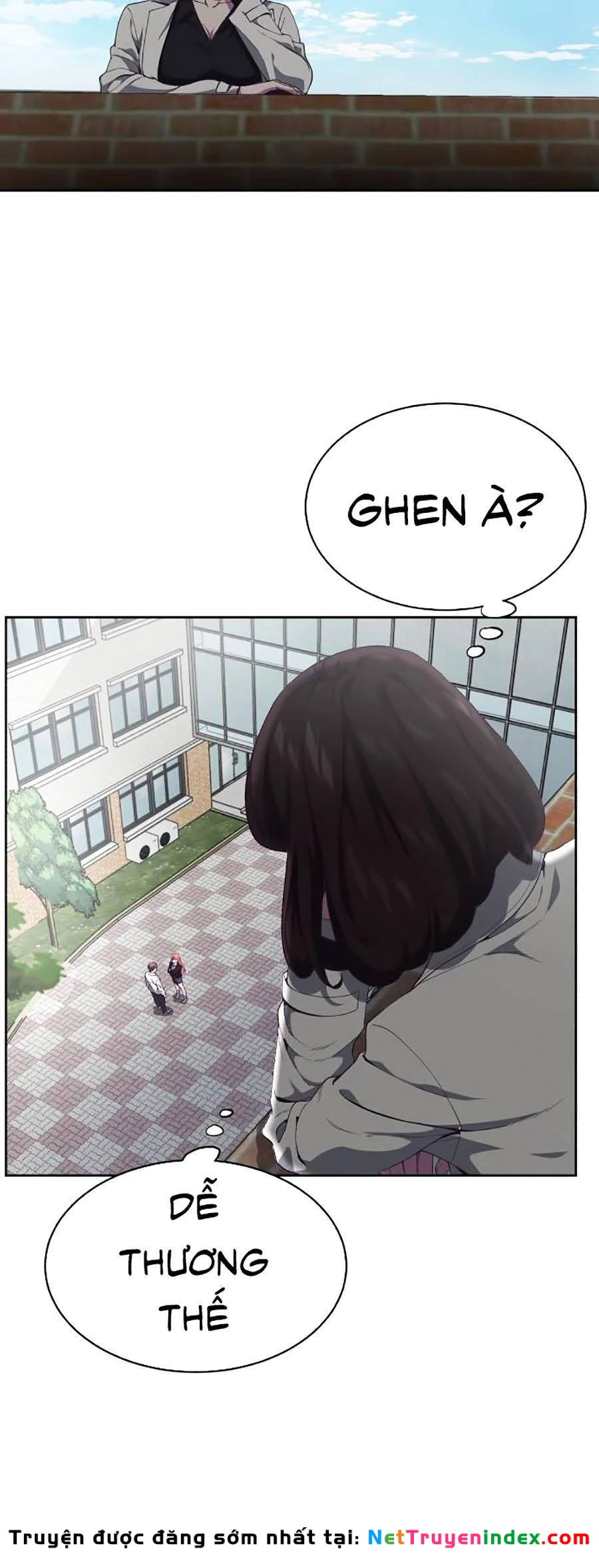 Cậu Bé Của Thần Chết Chapter 70 - 12