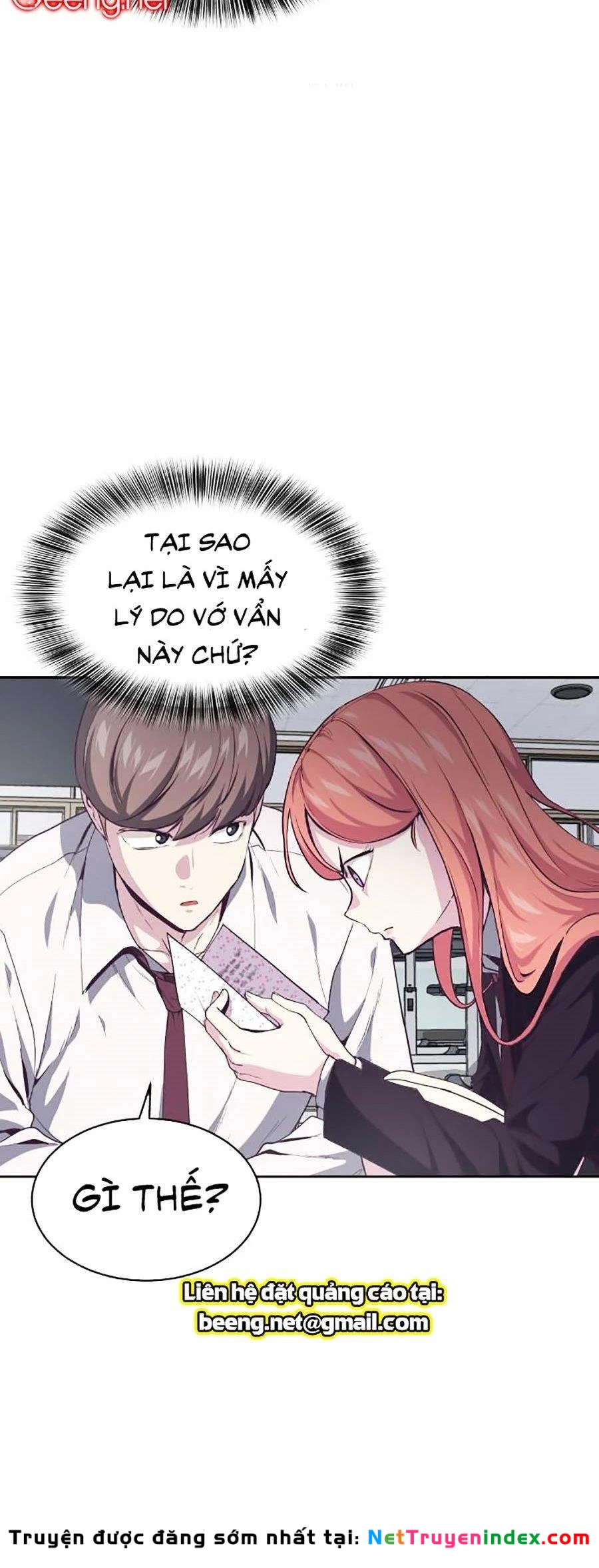 Cậu Bé Của Thần Chết Chapter 70 - 19