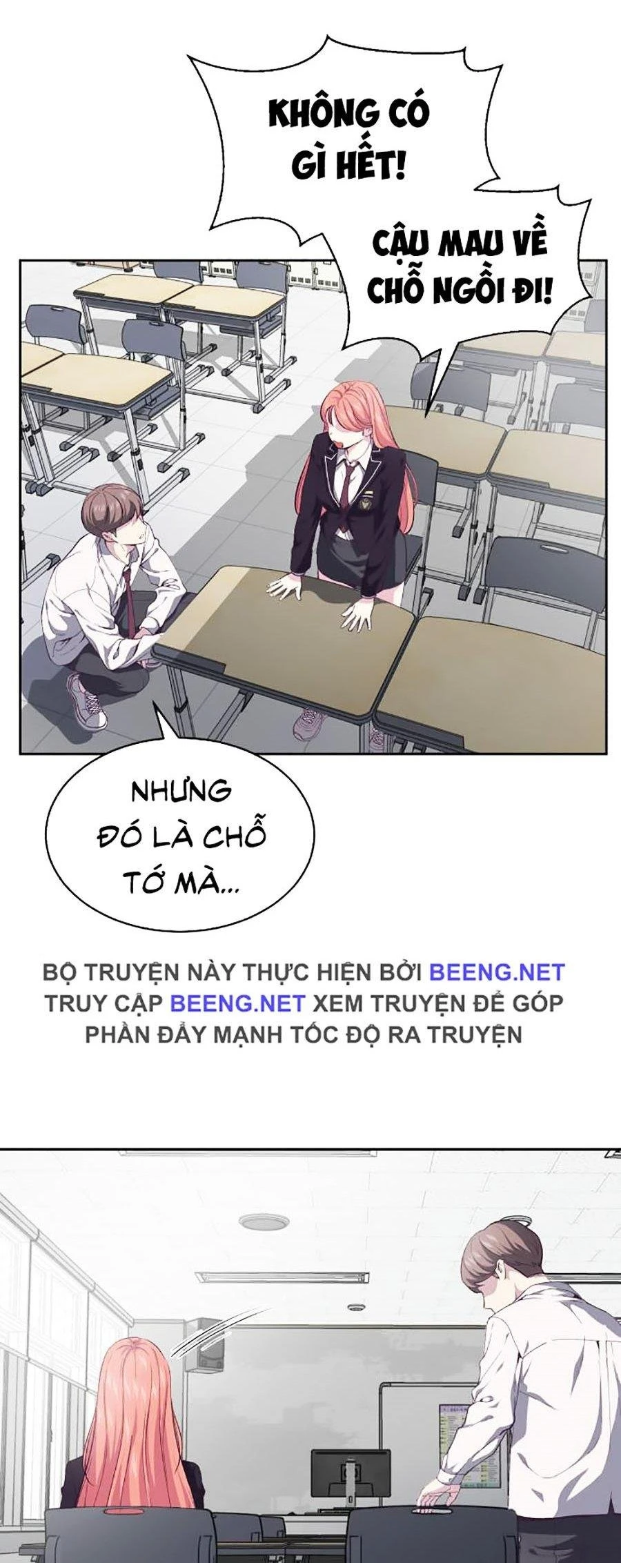 Cậu Bé Của Thần Chết Chapter 70 - 20