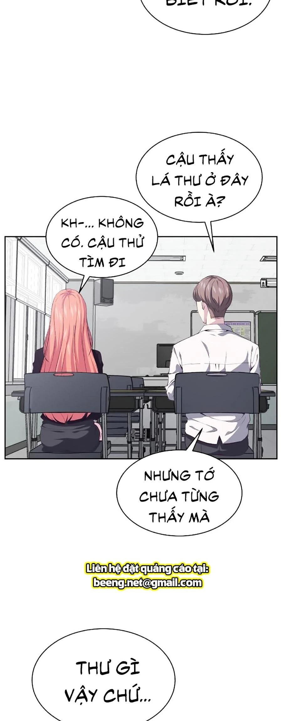 Cậu Bé Của Thần Chết Chapter 70 - 24