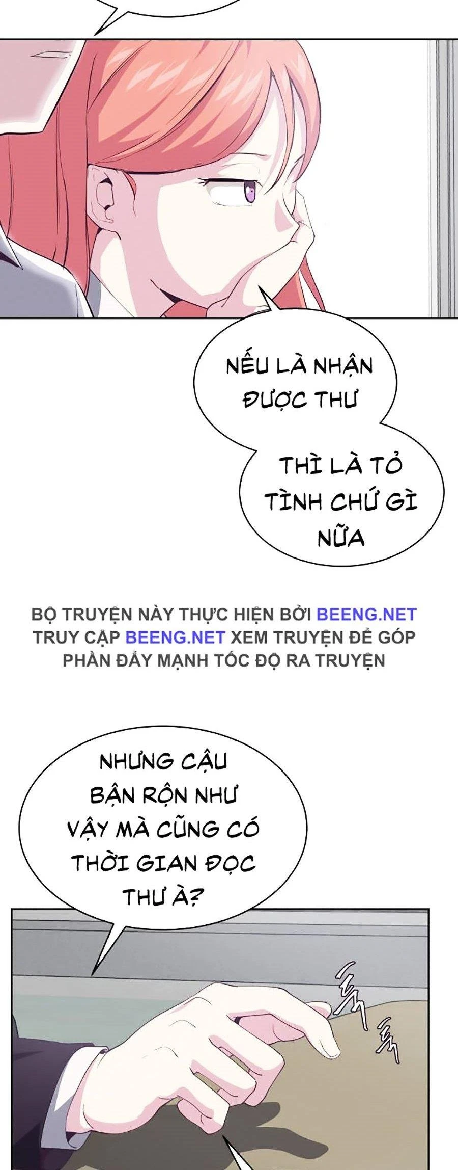 Cậu Bé Của Thần Chết Chapter 70 - 25