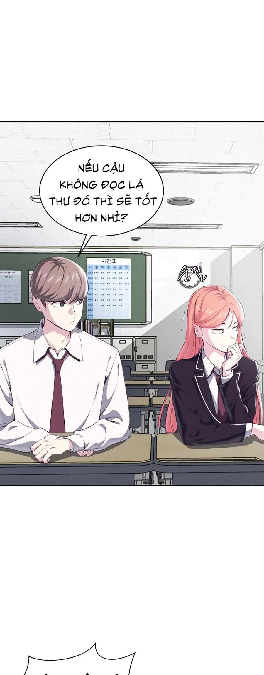 Cậu Bé Của Thần Chết Chapter 70 - 27