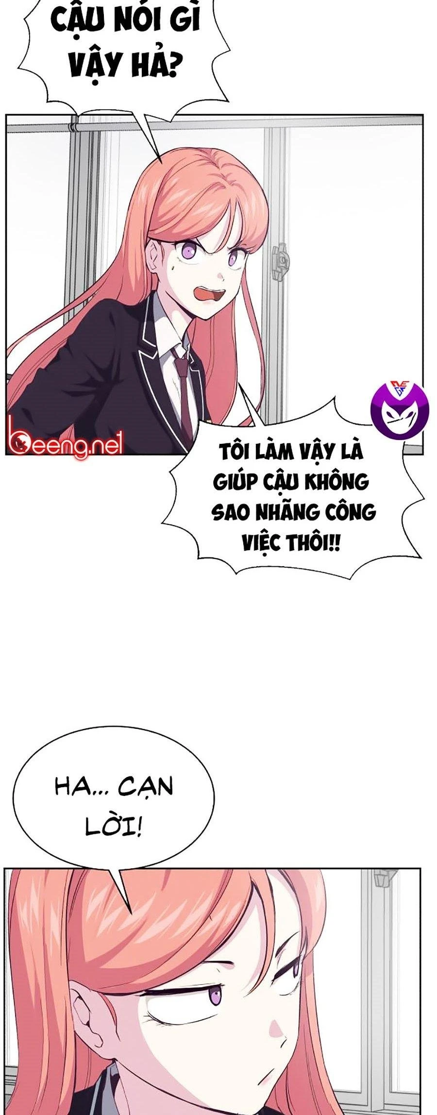 Cậu Bé Của Thần Chết Chapter 70 - 28