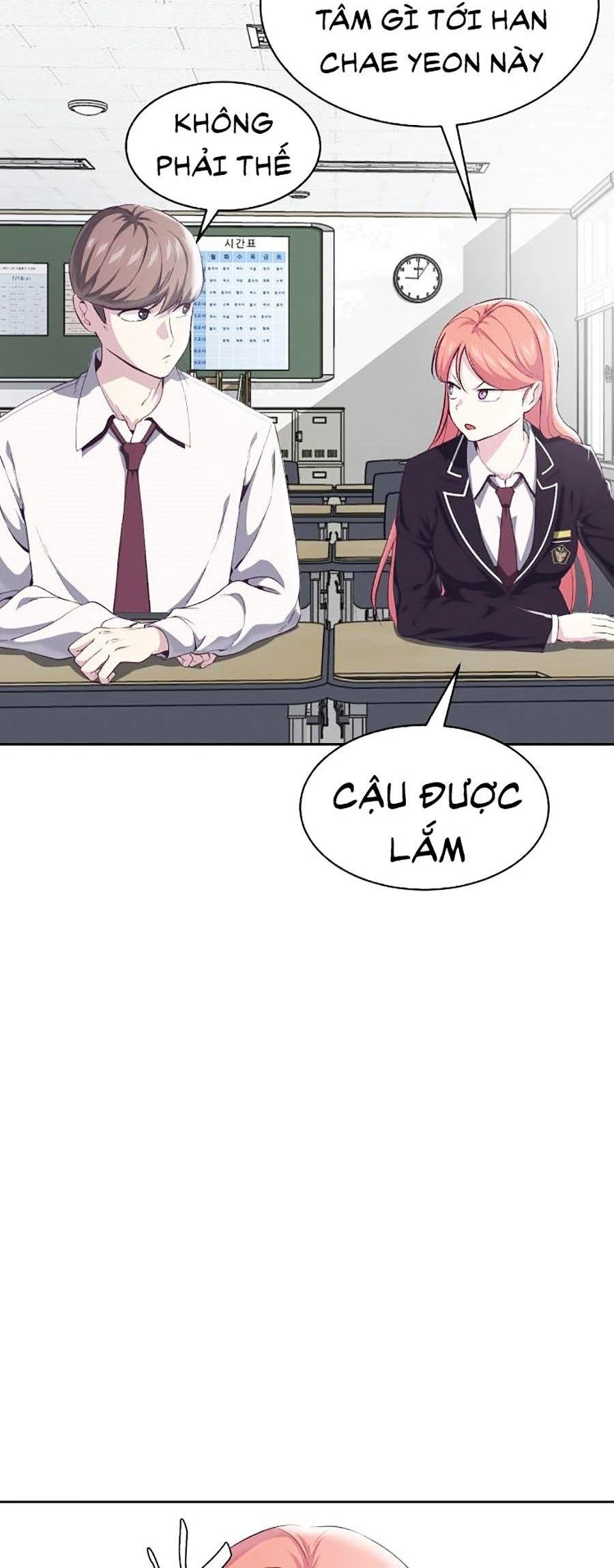 Cậu Bé Của Thần Chết Chapter 70 - 30