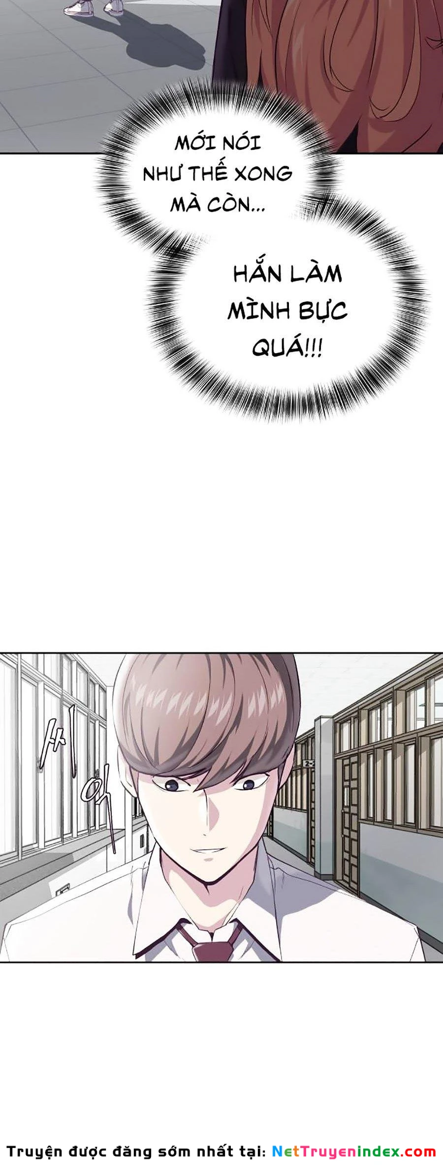 Cậu Bé Của Thần Chết Chapter 70 - 32