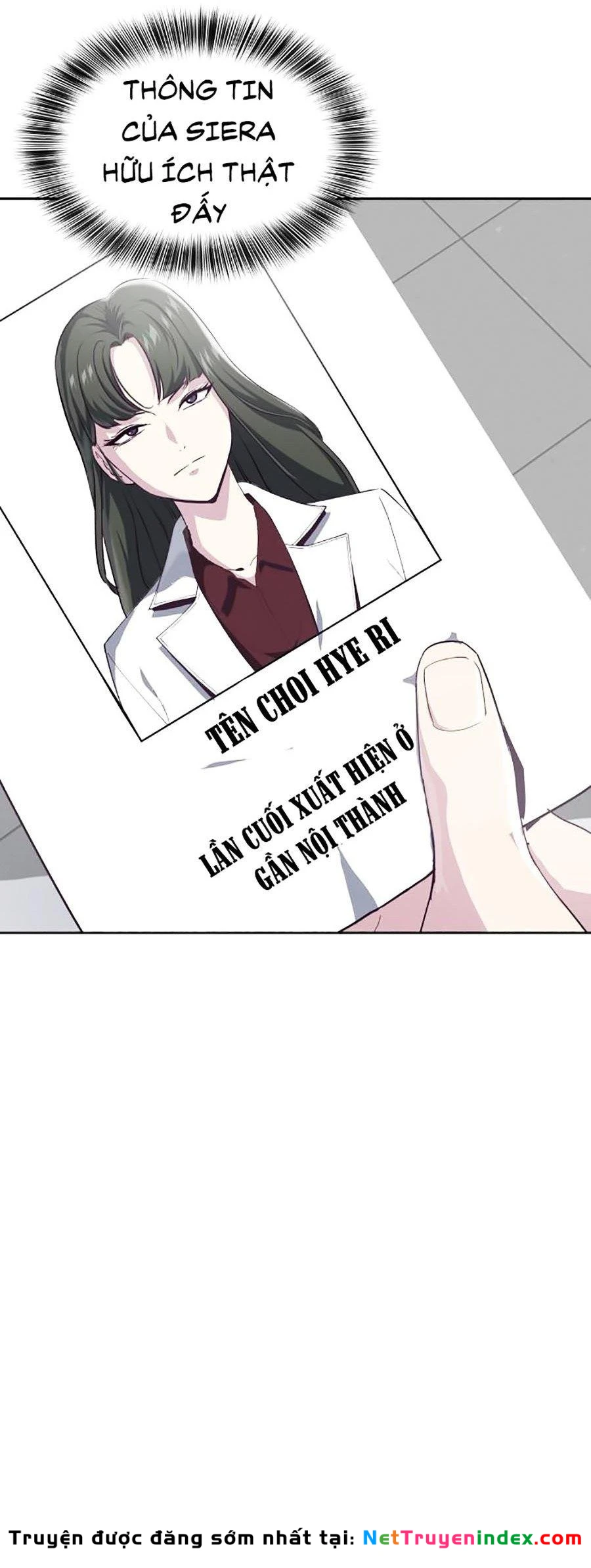 Cậu Bé Của Thần Chết Chapter 70 - 33