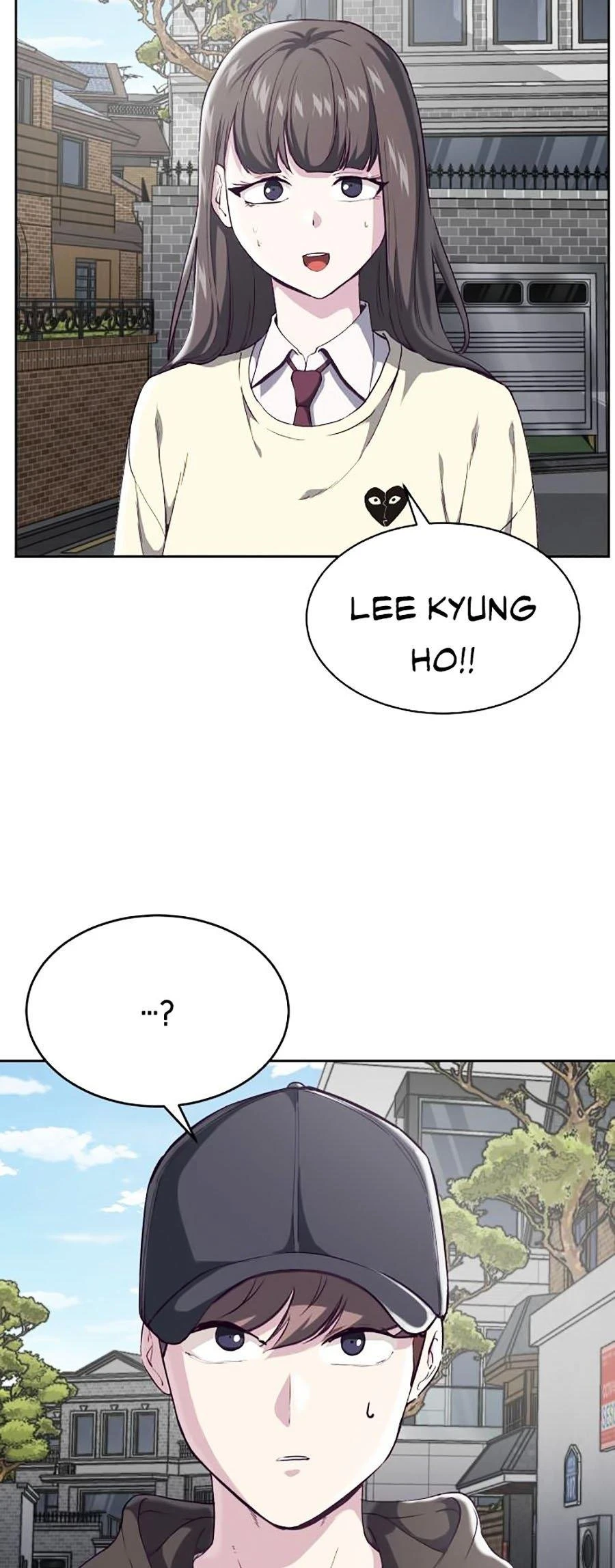 Cậu Bé Của Thần Chết Chapter 70 - 41