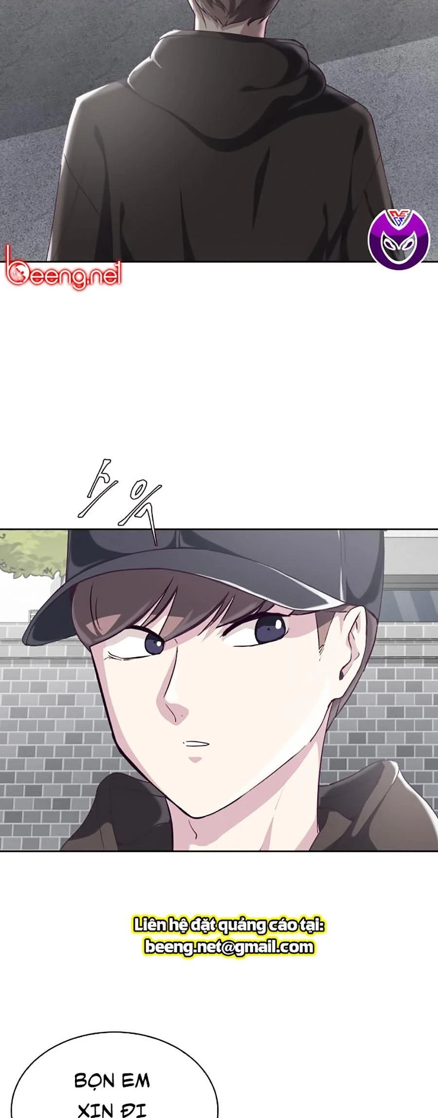 Cậu Bé Của Thần Chết Chapter 70 - 47