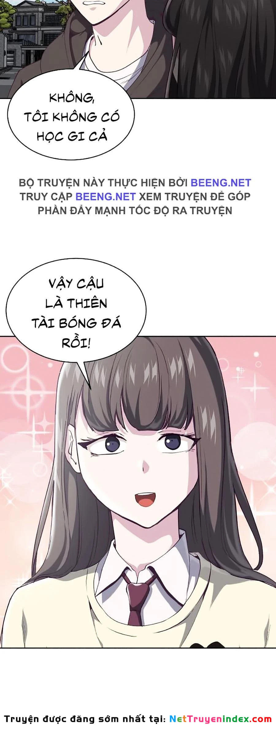 Cậu Bé Của Thần Chết Chapter 70 - 53