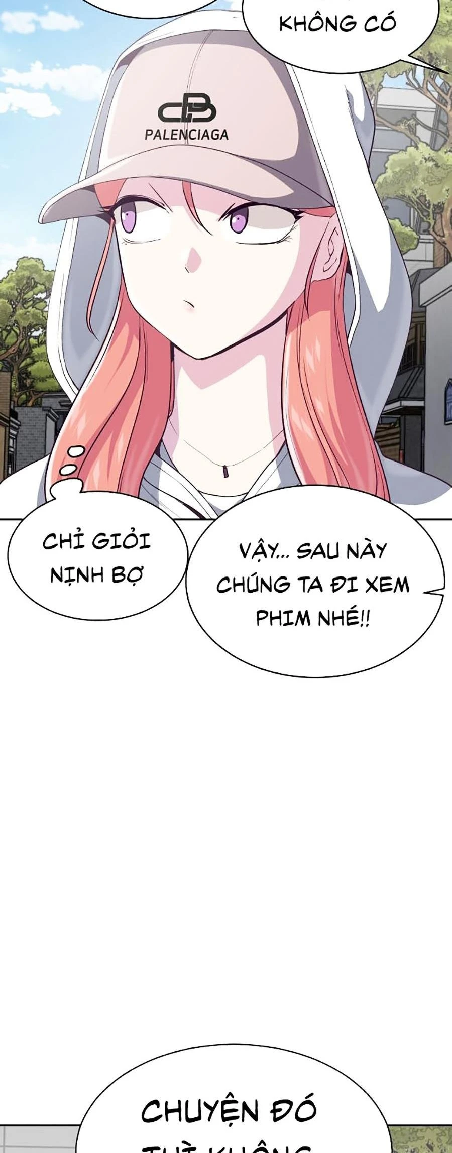 Cậu Bé Của Thần Chết Chapter 70 - 55