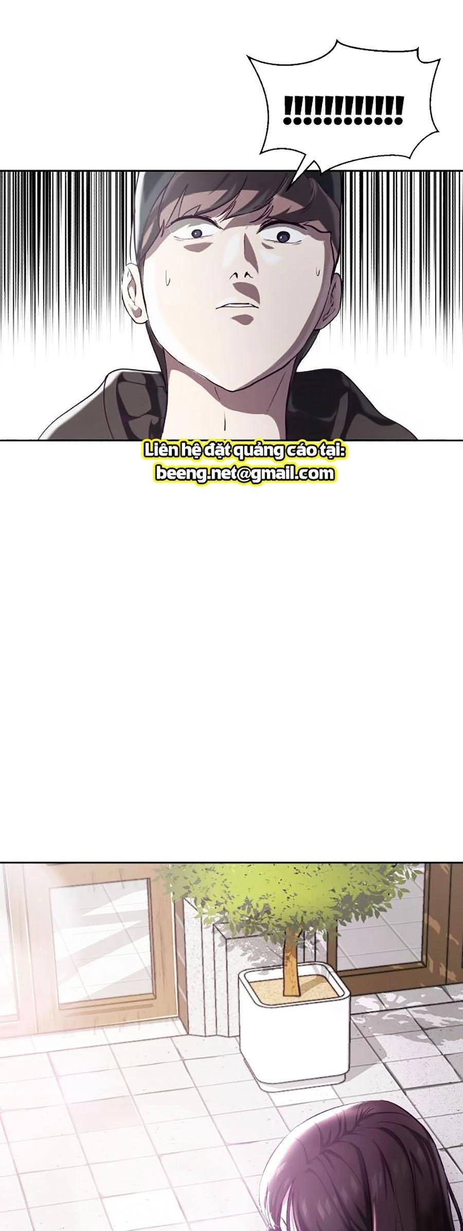 Cậu Bé Của Thần Chết Chapter 70 - 71