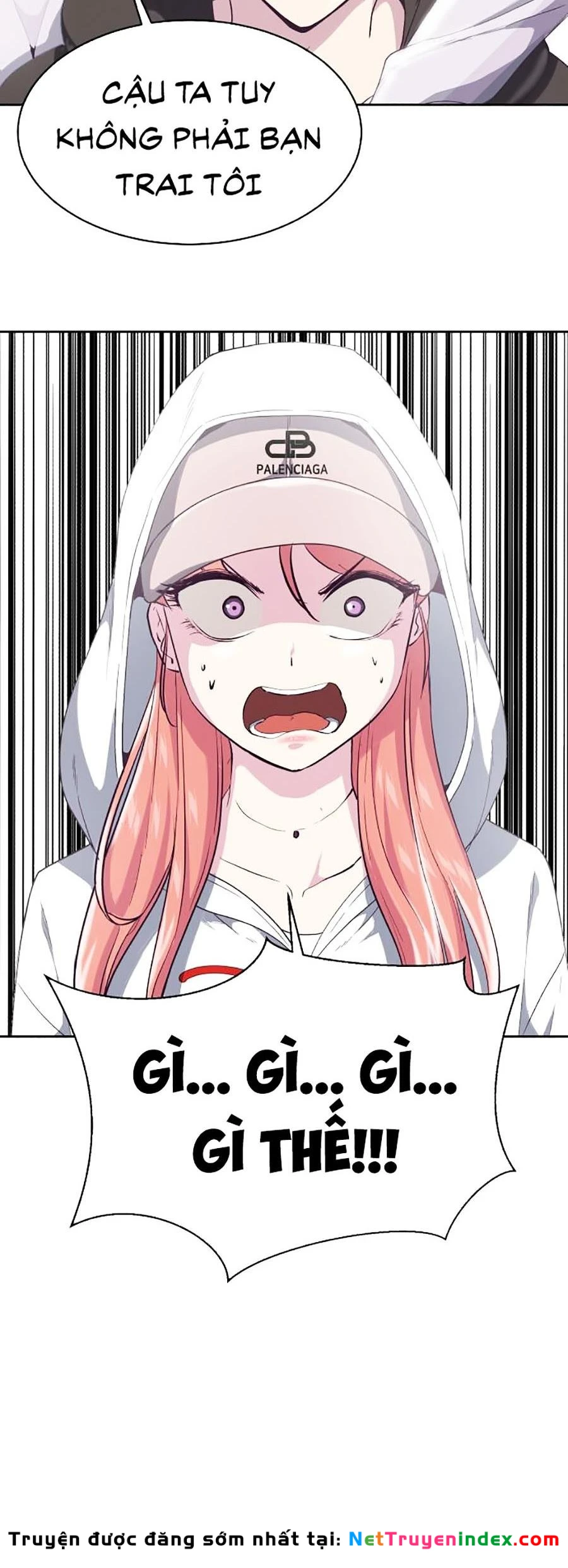 Cậu Bé Của Thần Chết Chapter 70 - 78