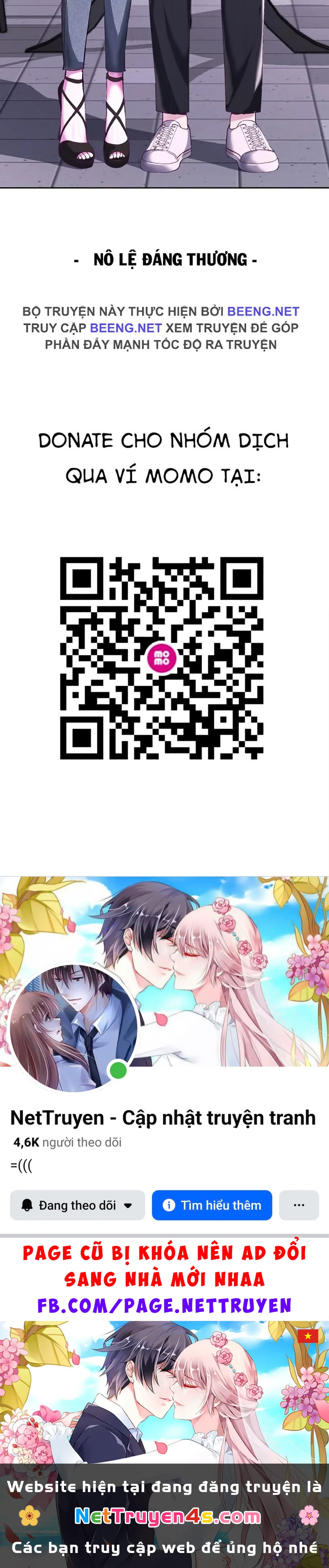 Cậu Bé Của Thần Chết Chapter 70 - 80