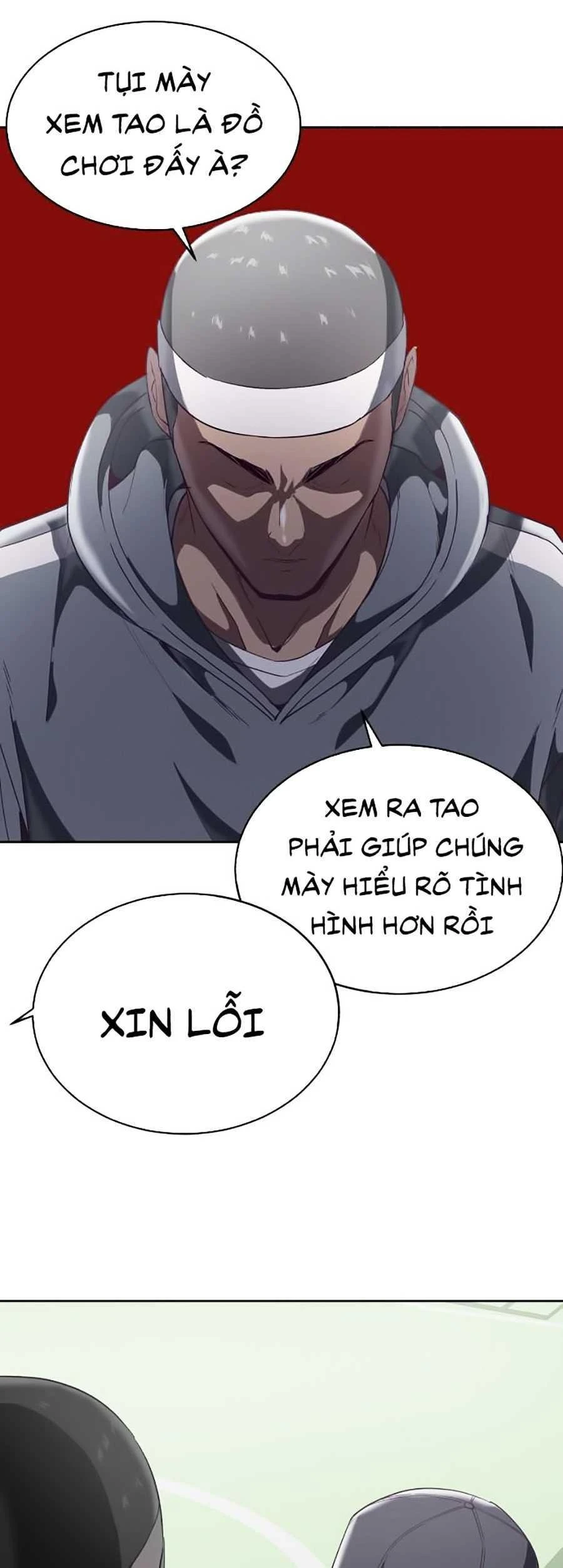Cậu Bé Của Thần Chết Chapter 72 - 10