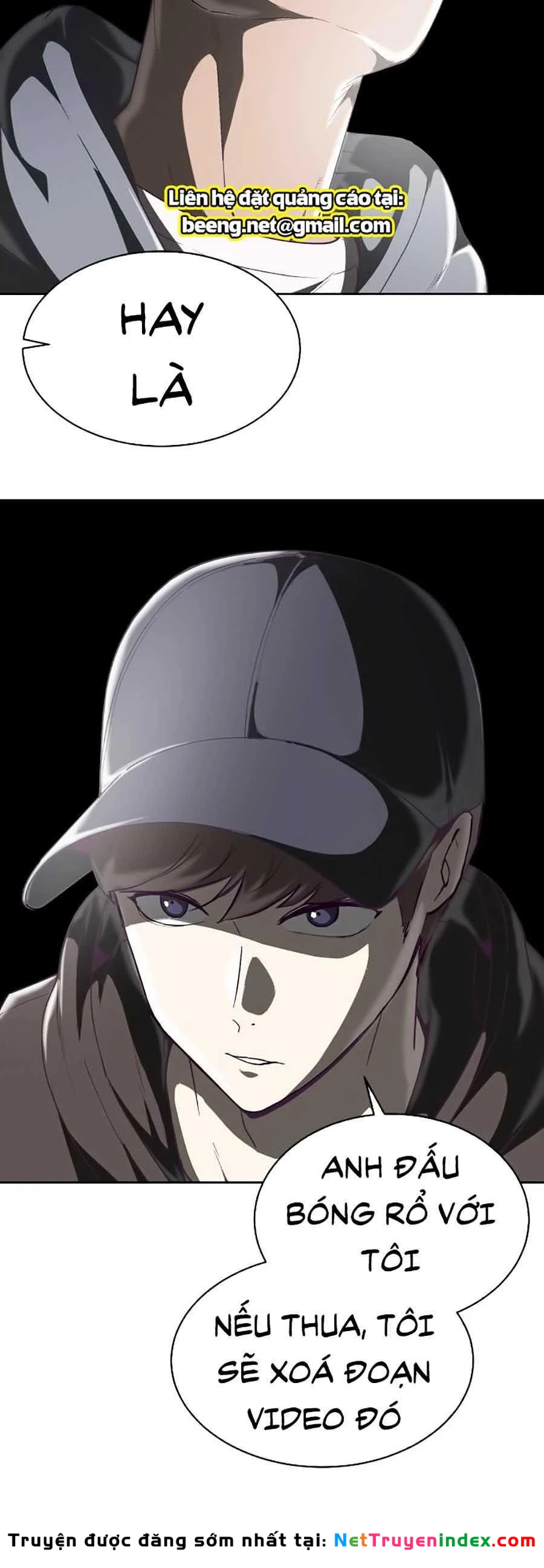 Cậu Bé Của Thần Chết Chapter 72 - 12