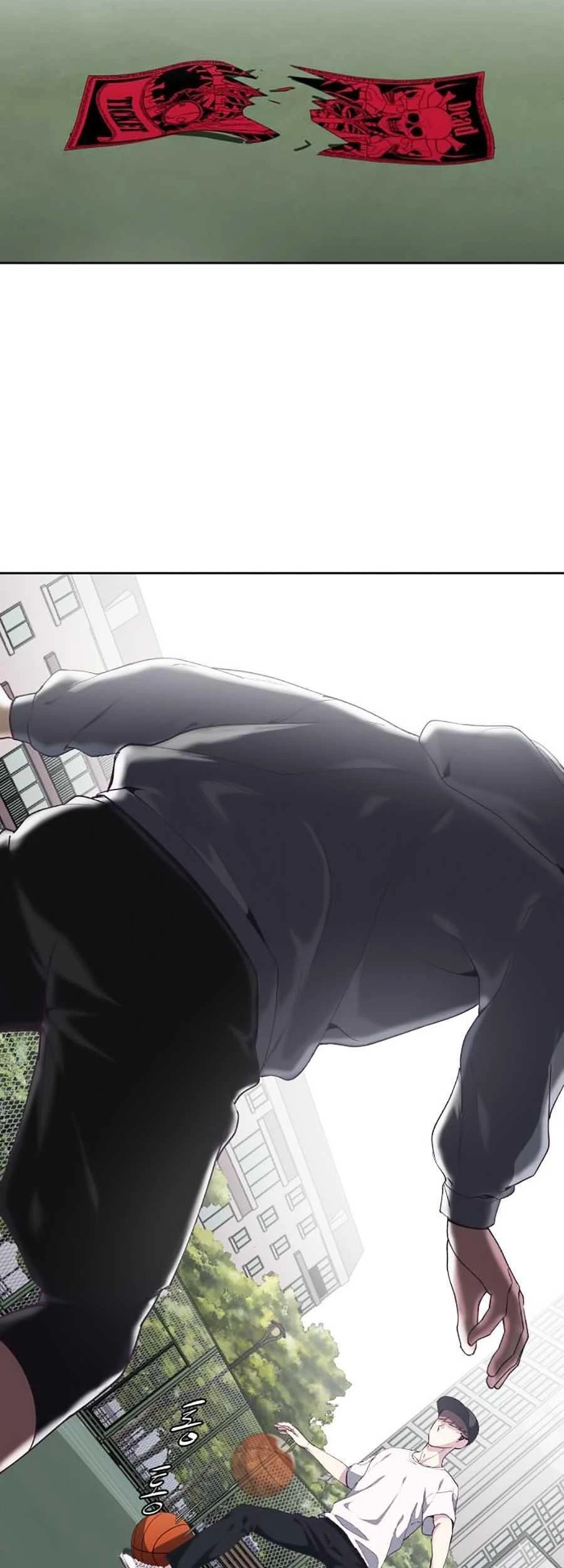 Cậu Bé Của Thần Chết Chapter 72 - 18