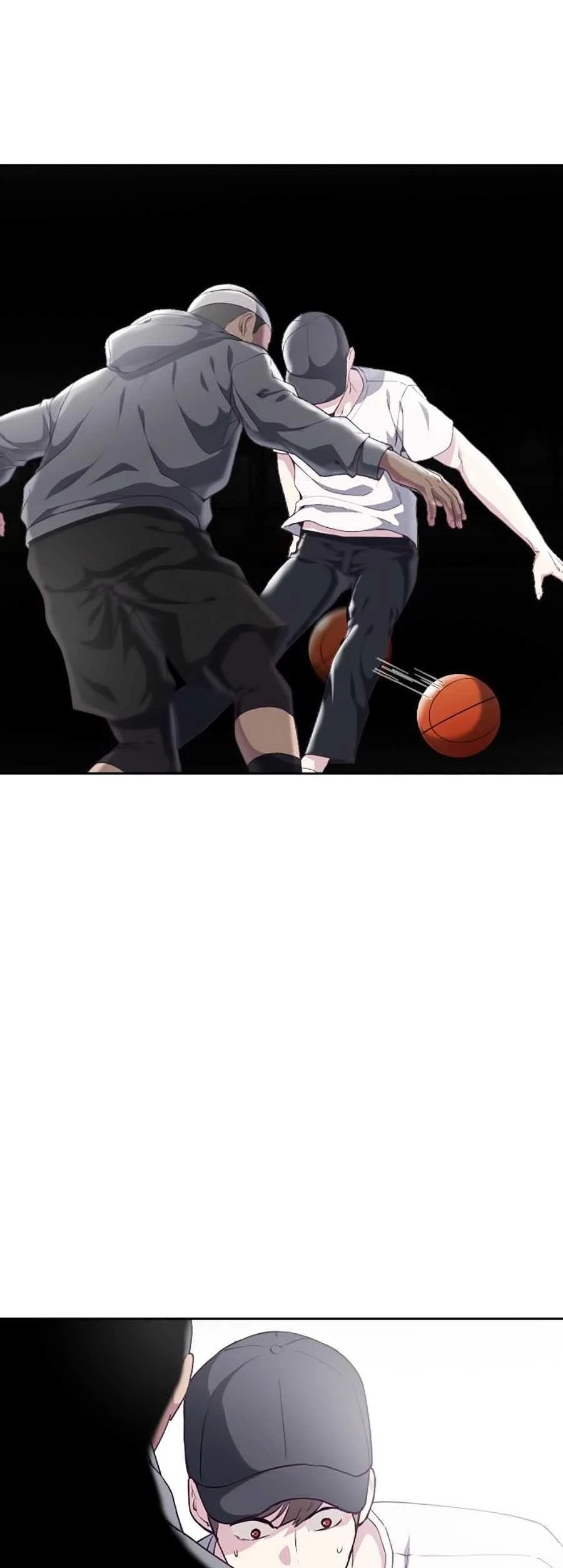 Cậu Bé Của Thần Chết Chapter 72 - 22