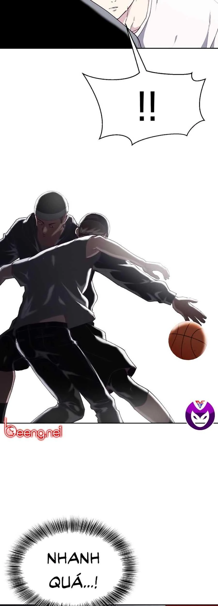 Cậu Bé Của Thần Chết Chapter 72 - 23