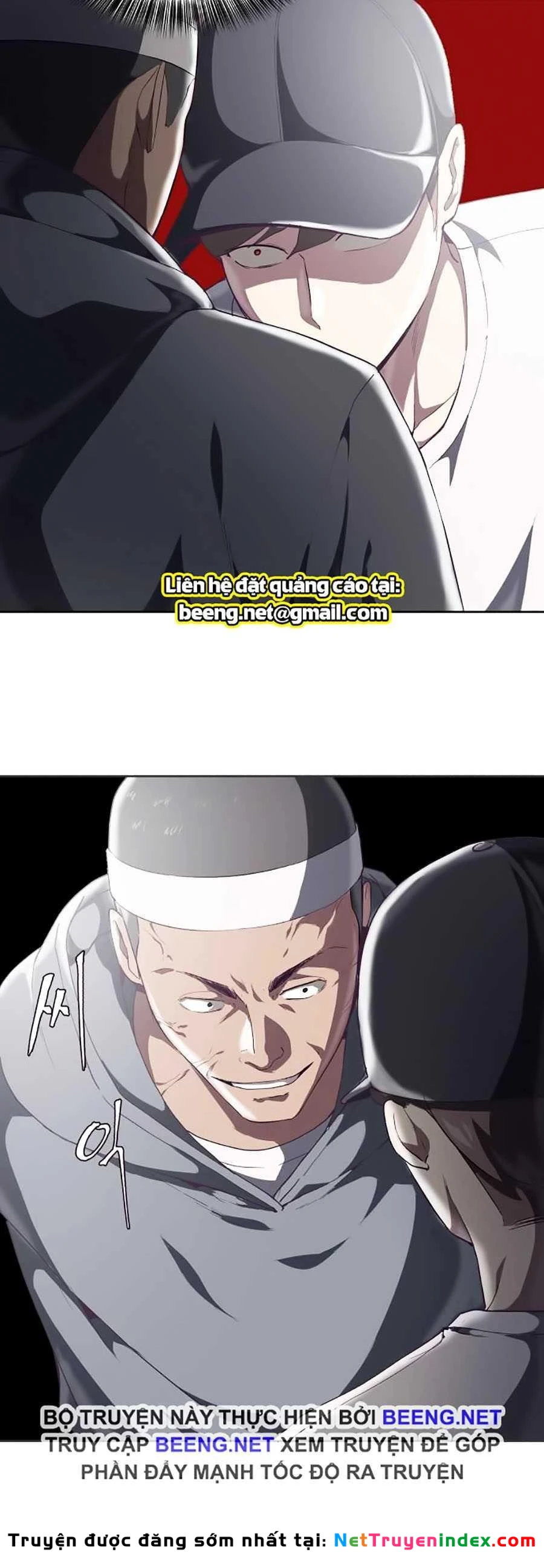 Cậu Bé Của Thần Chết Chapter 72 - 24