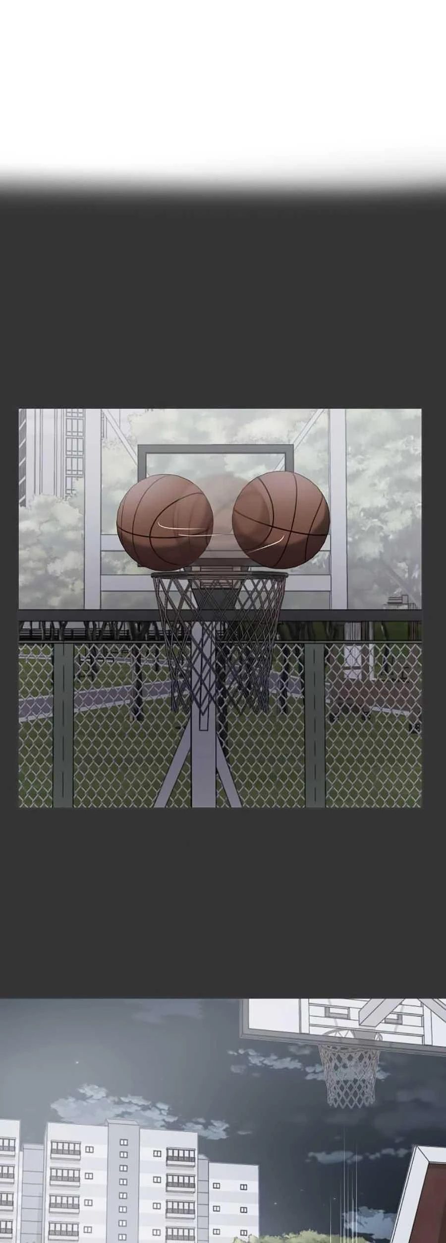 Cậu Bé Của Thần Chết Chapter 72 - 25