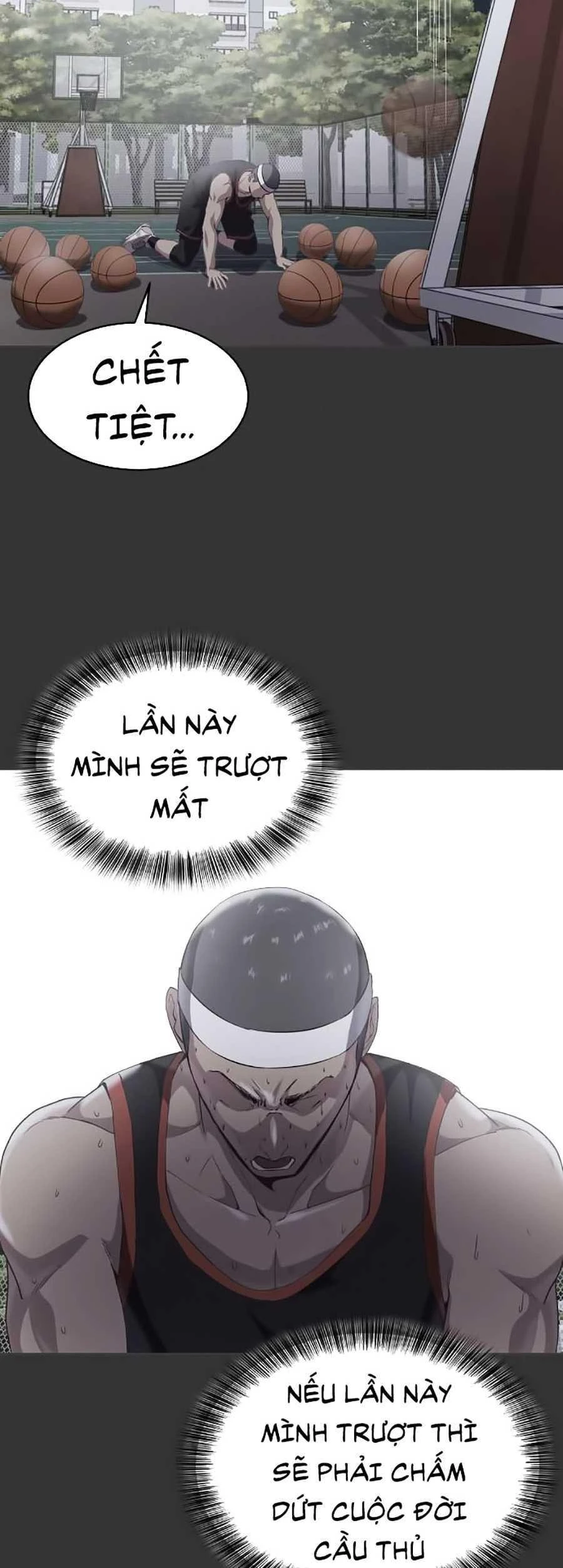 Cậu Bé Của Thần Chết Chapter 72 - 26