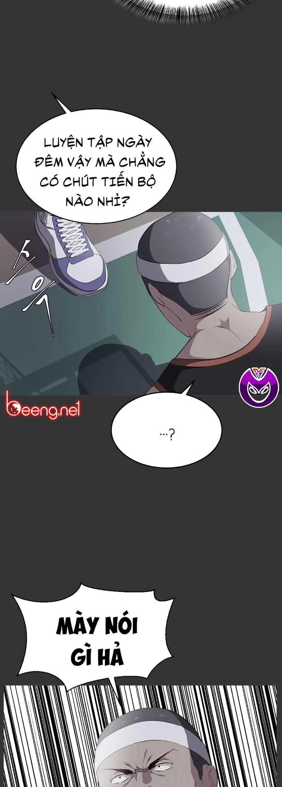 Cậu Bé Của Thần Chết Chapter 72 - 27