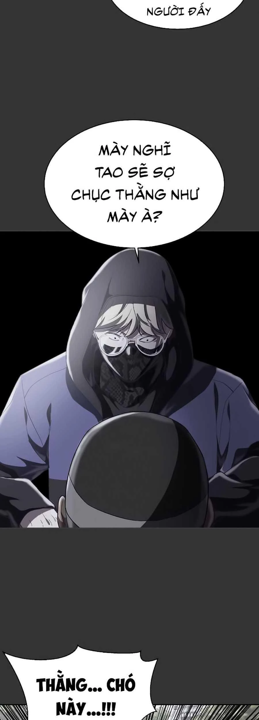 Cậu Bé Của Thần Chết Chapter 72 - 29