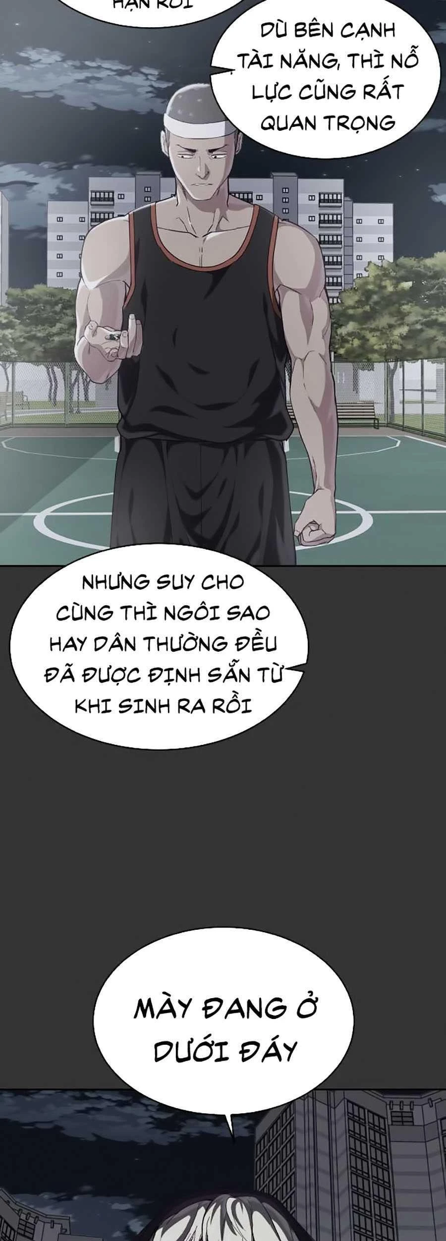 Cậu Bé Của Thần Chết Chapter 72 - 32