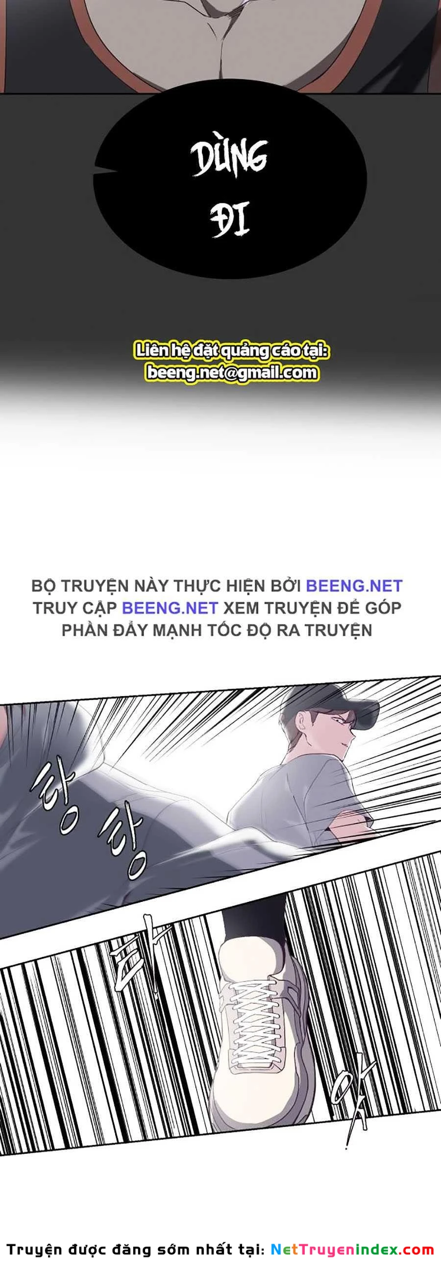 Cậu Bé Của Thần Chết Chapter 72 - 34