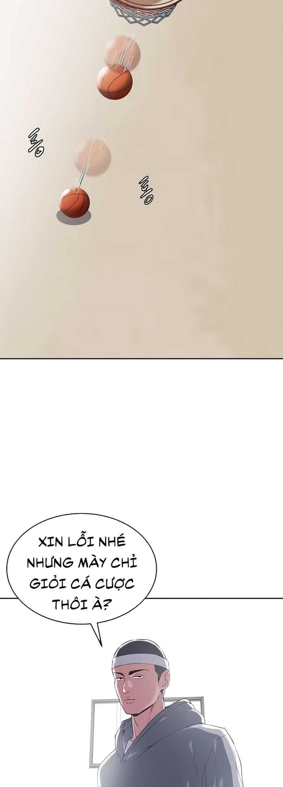 Cậu Bé Của Thần Chết Chapter 72 - 36