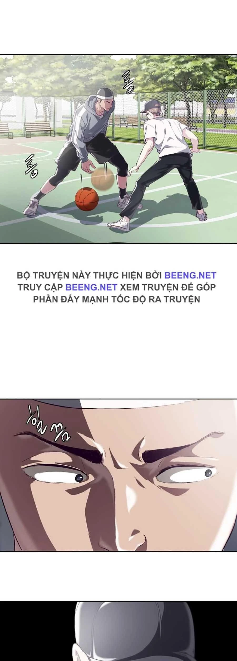 Cậu Bé Của Thần Chết Chapter 72 - 38