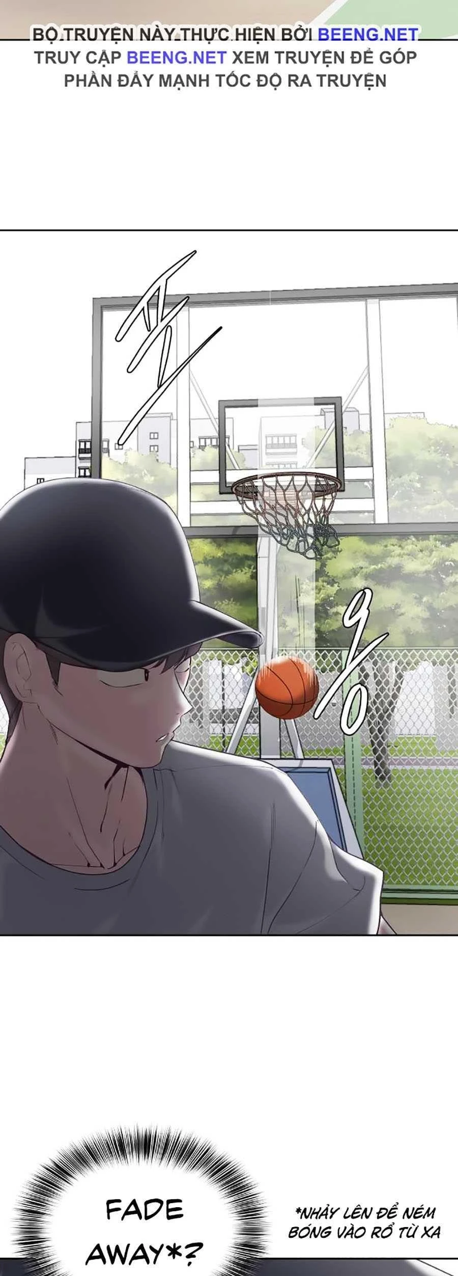 Cậu Bé Của Thần Chết Chapter 72 - 42