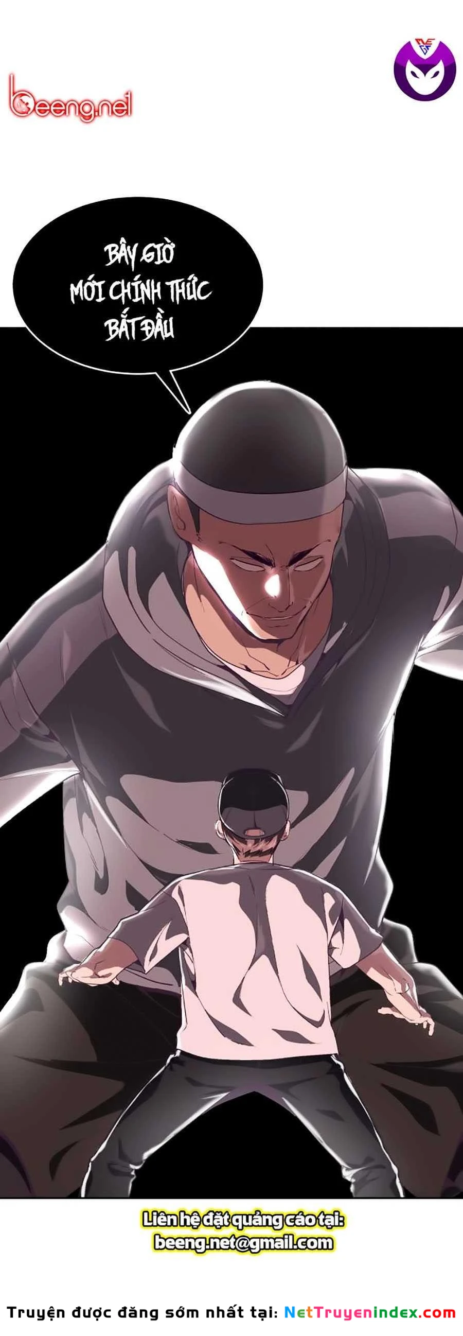 Cậu Bé Của Thần Chết Chapter 72 - 44