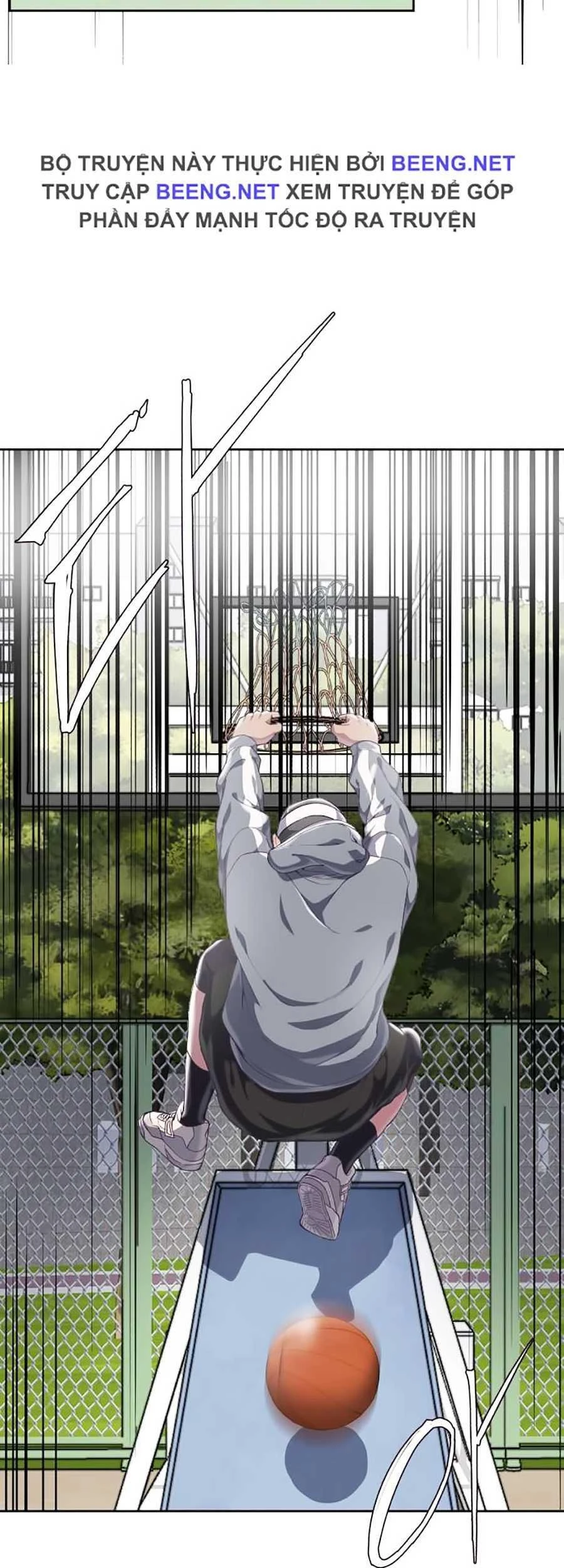 Cậu Bé Của Thần Chết Chapter 72 - 46